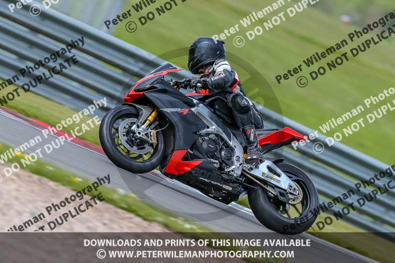 Castle Combe 2019;PJ Motorsport Photography 2019;donington no limits trackday;donington park photographs;donington trackday photographs;no limits trackdays;peter wileman photography;trackday digital images;trackday photos